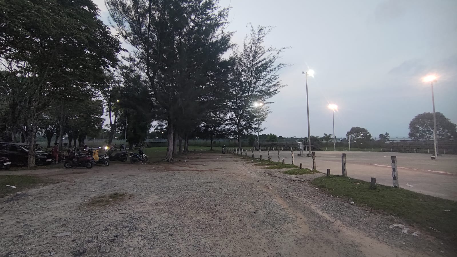 IMG 20241004 WA0106