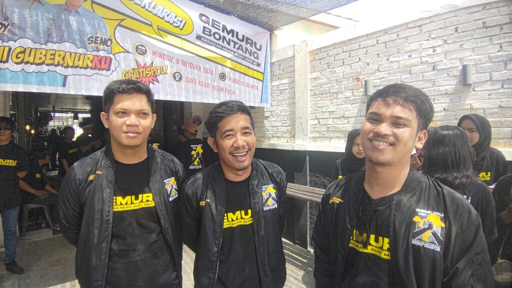 IMG 20241006 WA0001