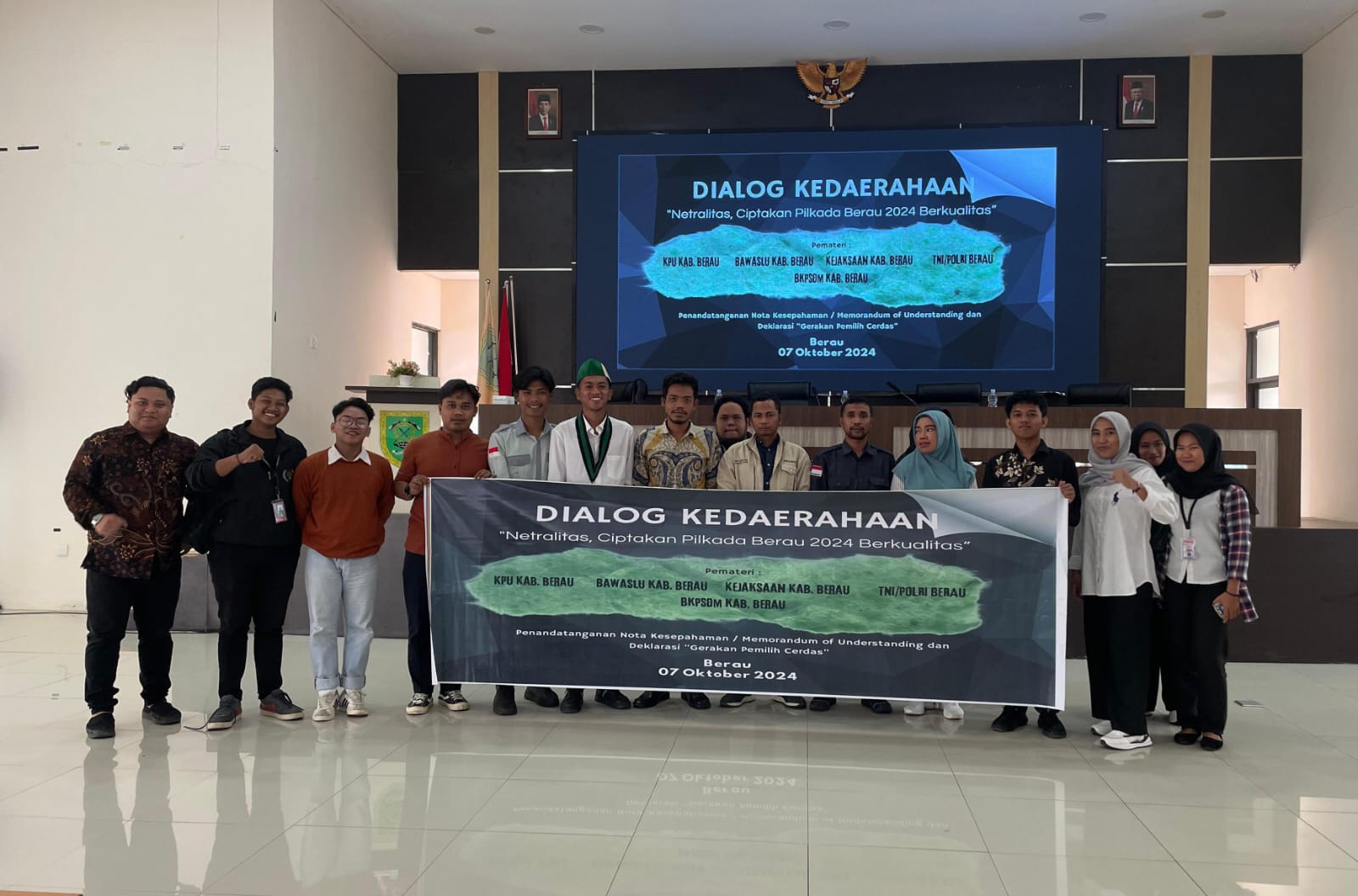 IMG 20241008 WA0027