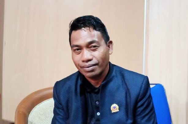IMG 20241008 WA0038