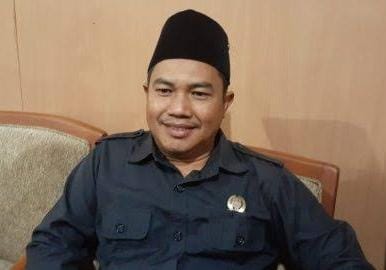 IMG 20241009 WA0158