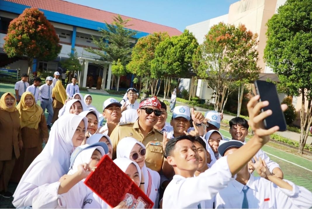 IMG 20241010 WA0036