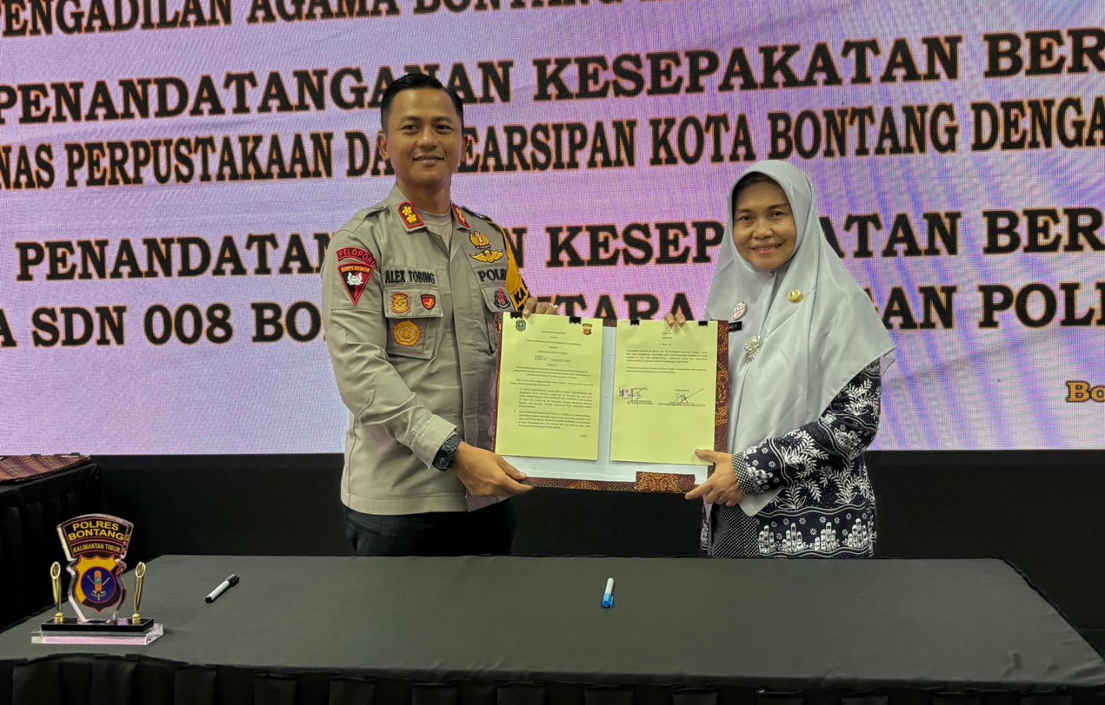 IMG 20241011 WA0089