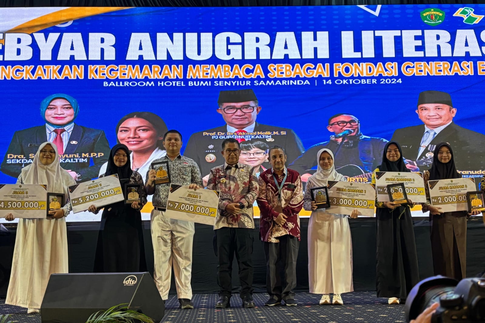 IMG 20241014 WA0010