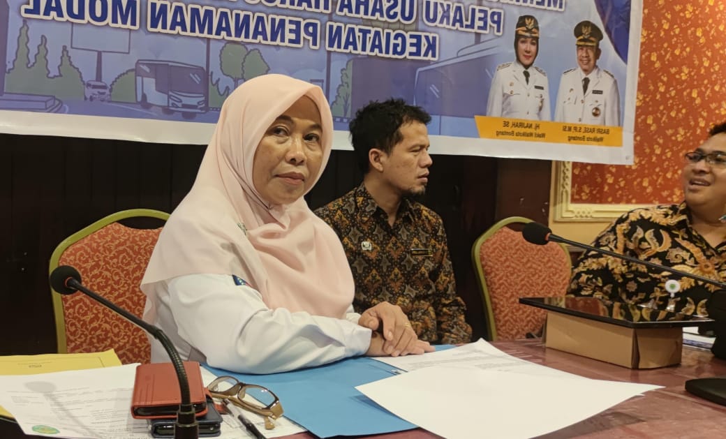 IMG 20241014 WA0024