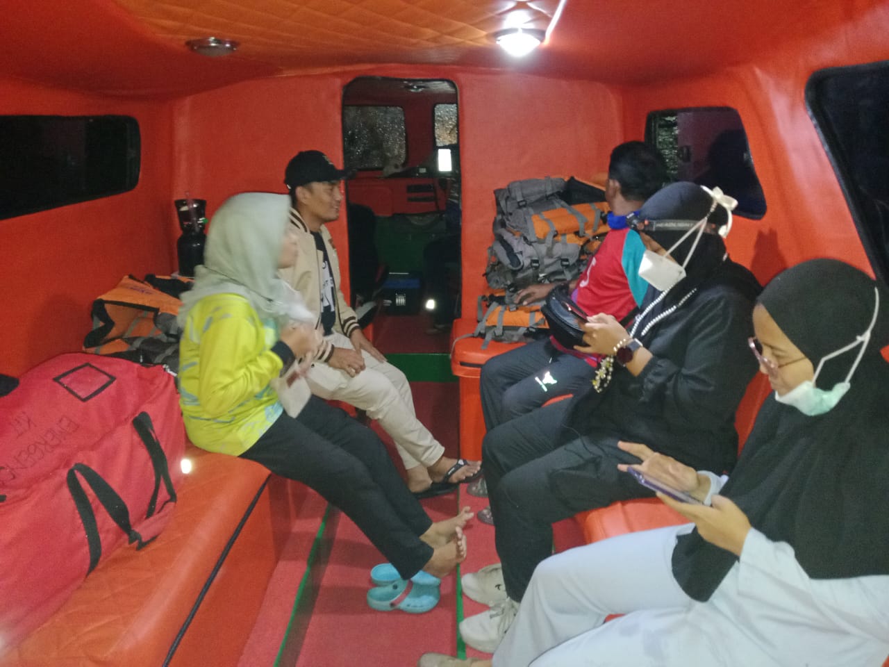 IMG 20241018 WA0040