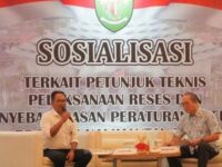 IMG 20241031 WA0013