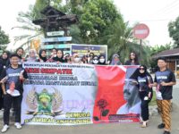 IMG 20241031 WA0082