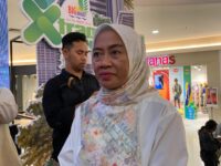 IMG 20241031 WA0102