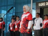 IMG 20241102 WA0007