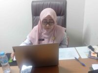 IMG 20241106 WA0085 2