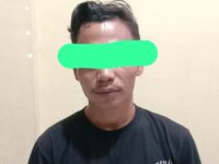 28179082 2ab7 4cd0 8858 7b07a93c68d4