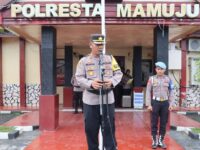 6ccf09c3 37db 416e 8cb2 7917048770d4