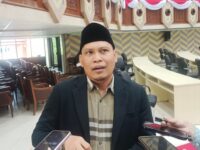 IMG 20241031 WA0125