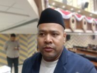 IMG 20241102 WA0011