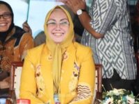 IMG 20241102 WA0013