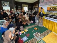 IMG 20241102 WA0016
