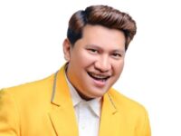 IMG 20241102 WA0019 1