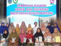 IMG 20241102 WA0043