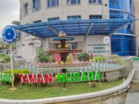 IMG 20241102 WA0047
