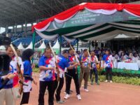 IMG 20241103 WA0002