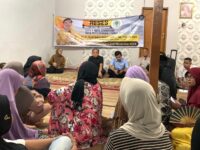 IMG 20241103 WA0040