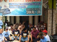 IMG 20241103 WA0068