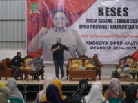 IMG 20241104 WA0034