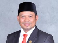 IMG 20241104 WA0081