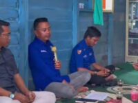 IMG 20241105 WA0000