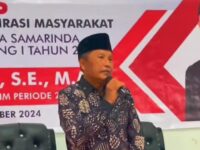IMG 20241105 WA0013