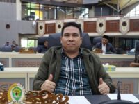 IMG 20241105 WA0014