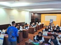 IMG 20241105 WA0034