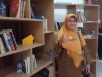 IMG 20241105 WA0141