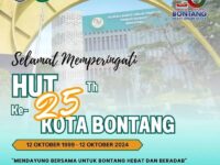 IMG 20241106 WA0086