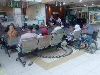 IMG 20241106 WA0090 3