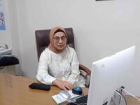 IMG 20241106 WA0095 2