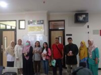 IMG 20241106 WA0097