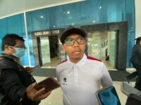 IMG 20241106 WA0108