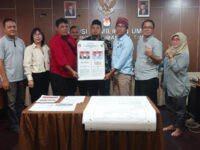 IMG 20241106 WA0213