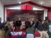 IMG 20241107 WA0006 1