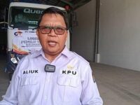 IMG 20241107 WA0009