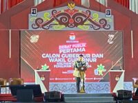 IMG 20241107 WA0032