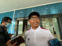 IMG 20241107 WA0138
