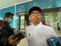 IMG 20241107 WA0140