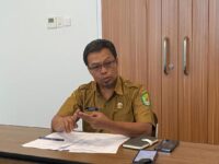 IMG 20241107 WA0168
