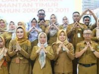 IMG 20241107 WA0169