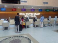IMG 20241107 WA0173