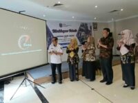 IMG 20241108 WA0016