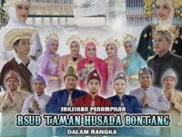 IMG 20241108 WA0075